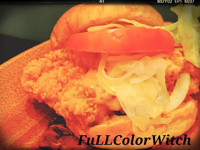 User's recommendation image for bb.q OLIVE CHICKEN cafe JR天満駅前店
