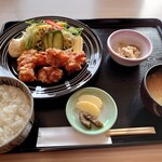 用戶對於枝幸温泉　ホテル　ニュー幸林的評論圖