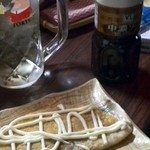 User's review image for 立呑処 グリーンエプロン