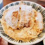 User's review image for 大村庵