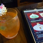 用户对于LUIDA'S BAR的评论图