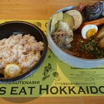 User's review image for おだし食堂