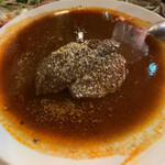 User's review image for イタリア酒場 炎LAVITA 天満店