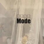 User's review image for cafe Mode