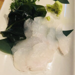 用戶對於軍鶏一 池袋店的評論圖