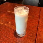用户对于Asian Kitchen Sapana 神楽坂店的评论图