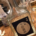用戶對於旨唐揚げと居酒メシ ミライザカ 青山外苑前店的評論圖