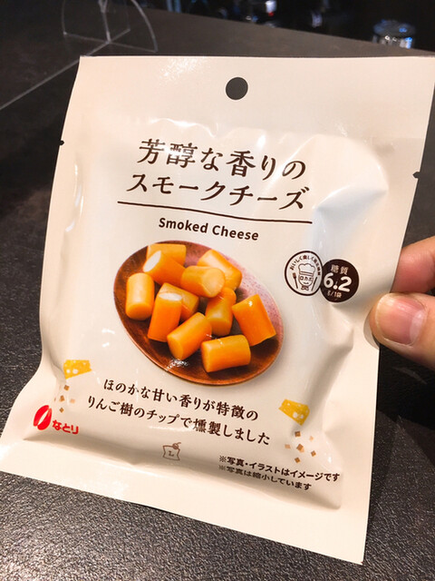 用戶對於お酒の美術館 西田辺駅前店的評論高清圖