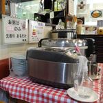 用戶對於高宮飯店的評論圖