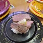 User's review image for スシロー 池袋駅東口店