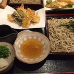 用户对于京乃四季的评论图