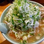 用户对于喜来登的评论图