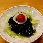 用户对于いたりあ小僧的评论图