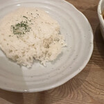 用户对于スープカリー ヒリヒリオオドオリ的评论图