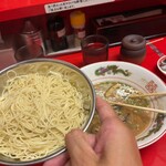 用戶對於駒や的評論圖