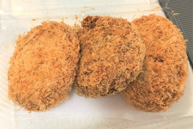 User's recommendation image for 人形町今半 玉川高島屋店