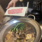 用戶對於厨 七代目松五郎的評論圖