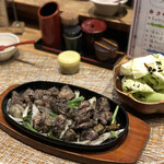 用戶對於ちゃ味鶏的評論圖