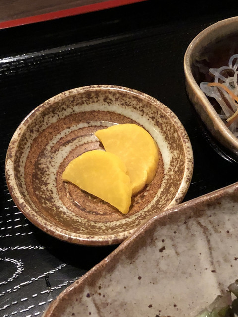 用戶對於食や鶴喜的評論高清圖