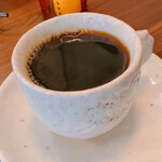 User's review image for 雑貨＆カフェ DEAR YOU