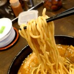 用戶對於来来亭 石神井店的評論圖