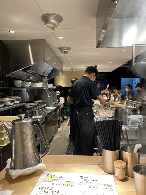 用戶對於くそオヤジ最後のひとふり的評論高清圖