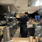 用戶對於くそオヤジ最後のひとふり的評論圖