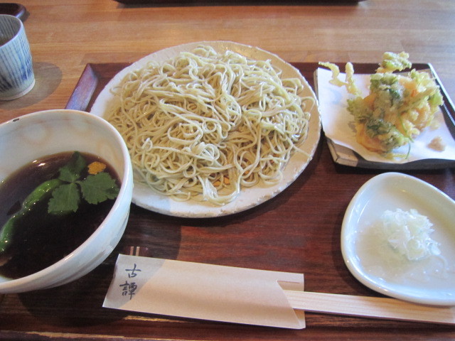 User's review image for 古譚