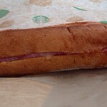 User's review image for スターバックス リザーブ(R)ストア 銀座マロニエ通り