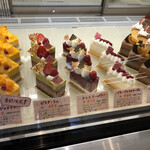 User's review image for フル*リエ