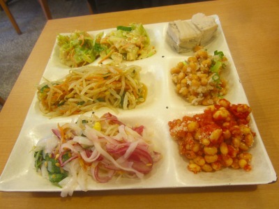 User's review image for はーべすと 三井アウトレットパーク多摩南大沢店