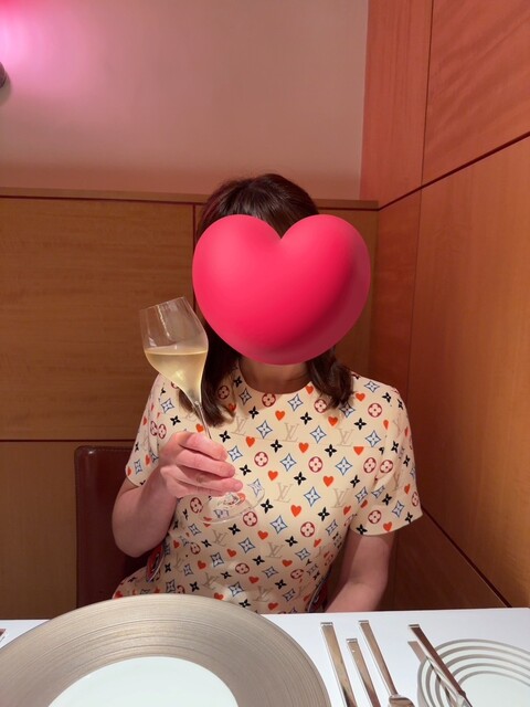 User's recommendation image for フランス料理 壺中天