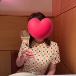 User's review image for フランス料理 壺中天