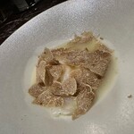 User's review image for es