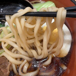 User's review image for 三商巧福 赤坂店