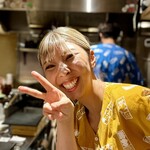 用户对于酒呑気 びんご的评论图