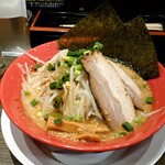 User's review image for ばんから 立川北口店