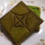 User's review image for PRESS BUTTER SAND グランデュオ立川店