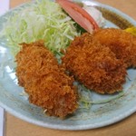 User's review image for 酒蔵ごたん田
