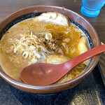 用户对于田所商店 城陽店的评论图