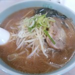 用户对于寶龍 浦河店的评论图