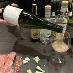 用户对于LAMMAS 虎ノ門ヒルズ店的评论图