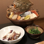 User's review image for なにわ一番