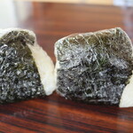 用戶對於谷地頭温泉 食堂的評論圖