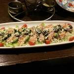 User's review image for 地球屋 住吉本店