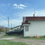 User's review image for メルシースコーン