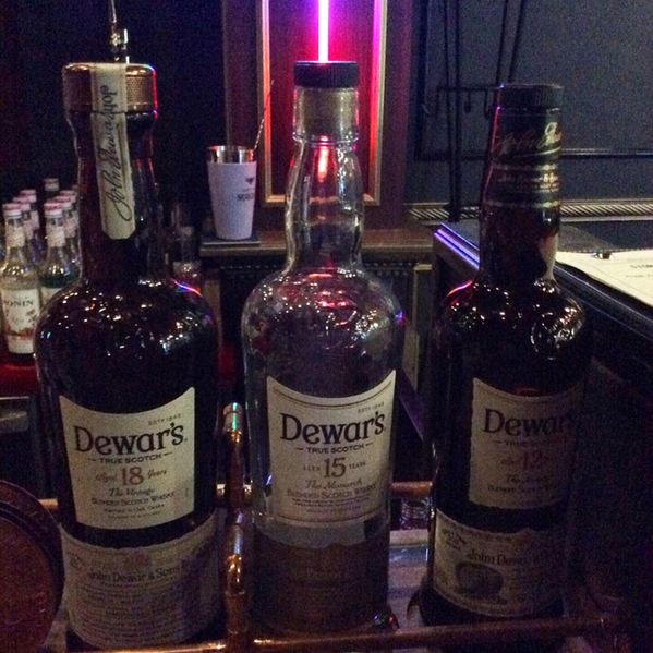 User's review image for alcobareno