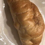 User's review image for リトルマーメイド 古川橋駅店