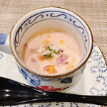 用戶對於伊庵的評論圖