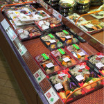 User's review image for ライフ 石神井公園店